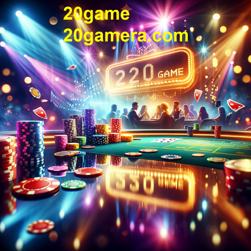 A Ascensão dos Cassinos Online: Uma Nova Era de Entretenimento